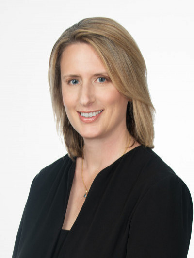 Image of Dawn Solowey