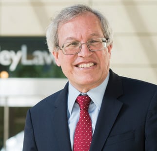 Chemerinsky: Predicting the Supreme Court in 2021 may be dangerous and futile