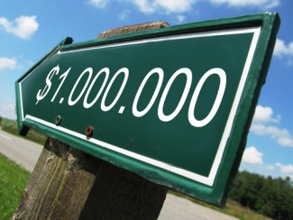 Picture_of_1_million_dollar_sign
