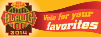 Vote for your favorites