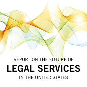 Cover of the commission's report