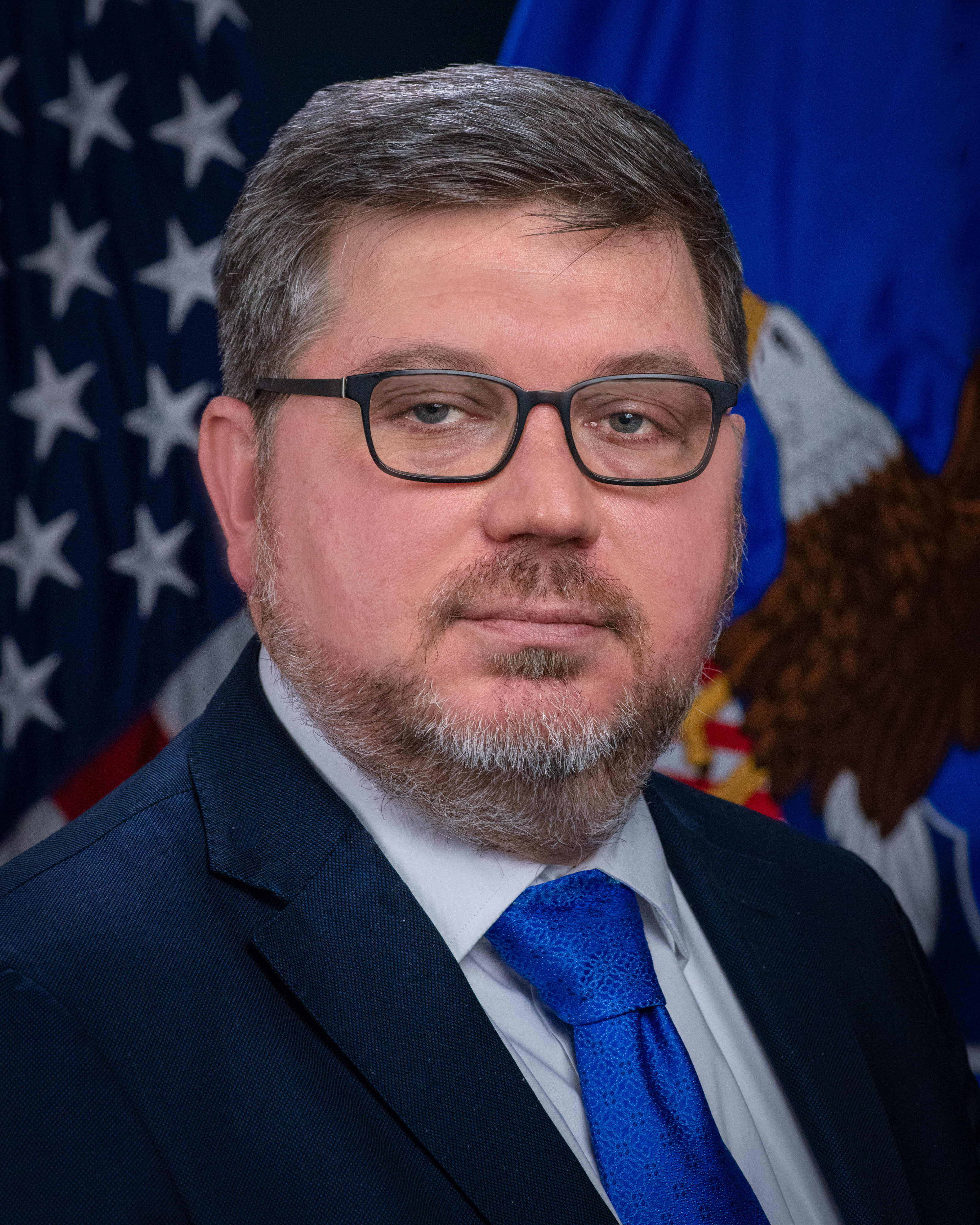 Justice Department threatens antitrust probe of ABA Legal Ed council ...