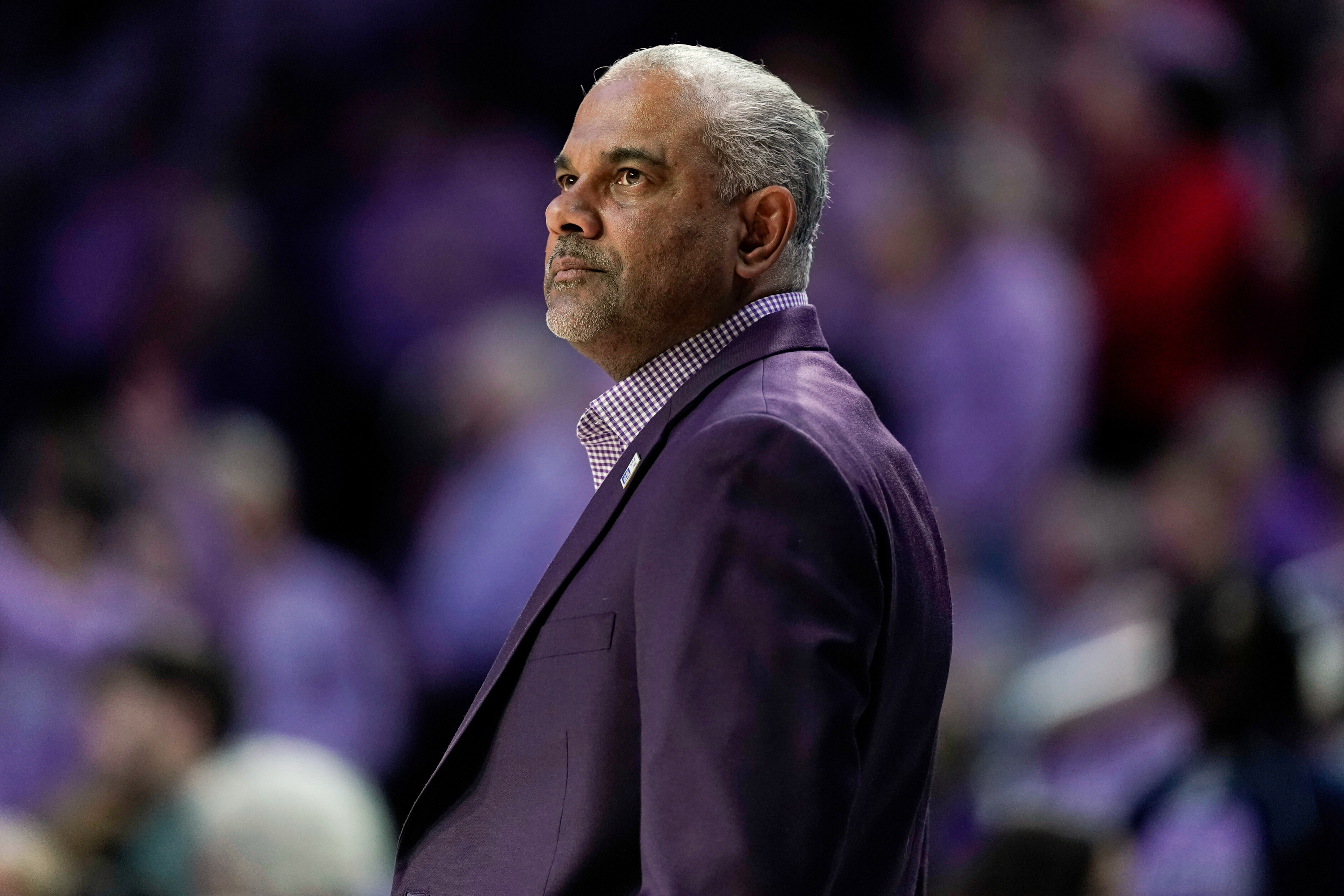 Kansas State University Settles With Fired Coach for $12M