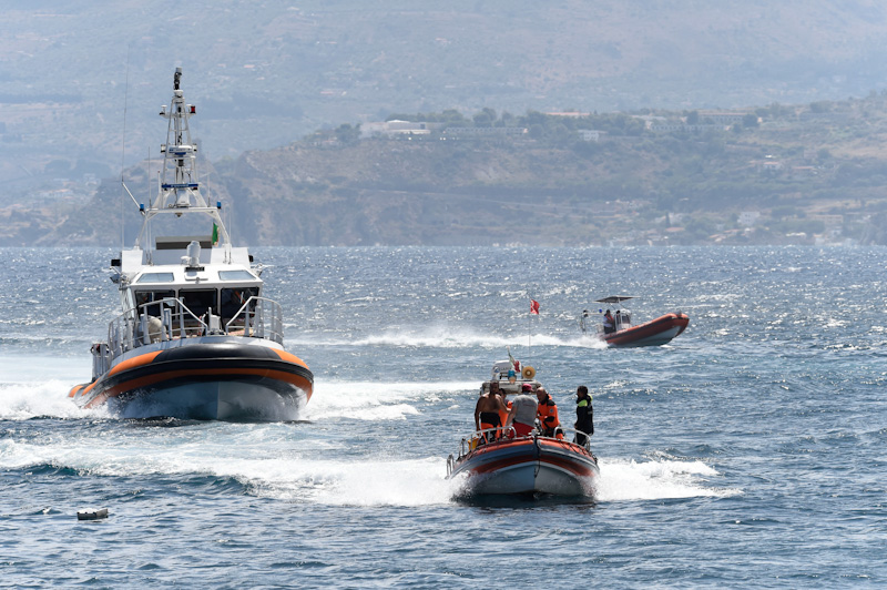 AP Italy boaters_800px