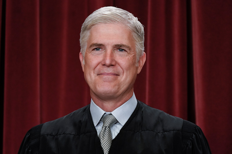 AP Justice Neil Gorsuch Oct 2022_800px