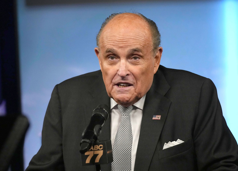 AP Rudy Giuliani September 2022_800px