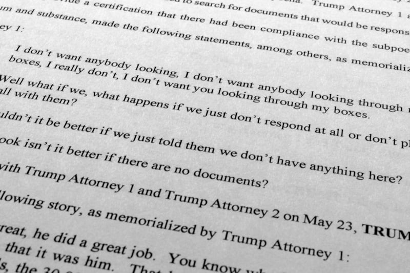 AP Trump indictment notes_800px