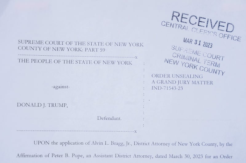 AP Trump order Judge Juan Manuel Merchan_800px
