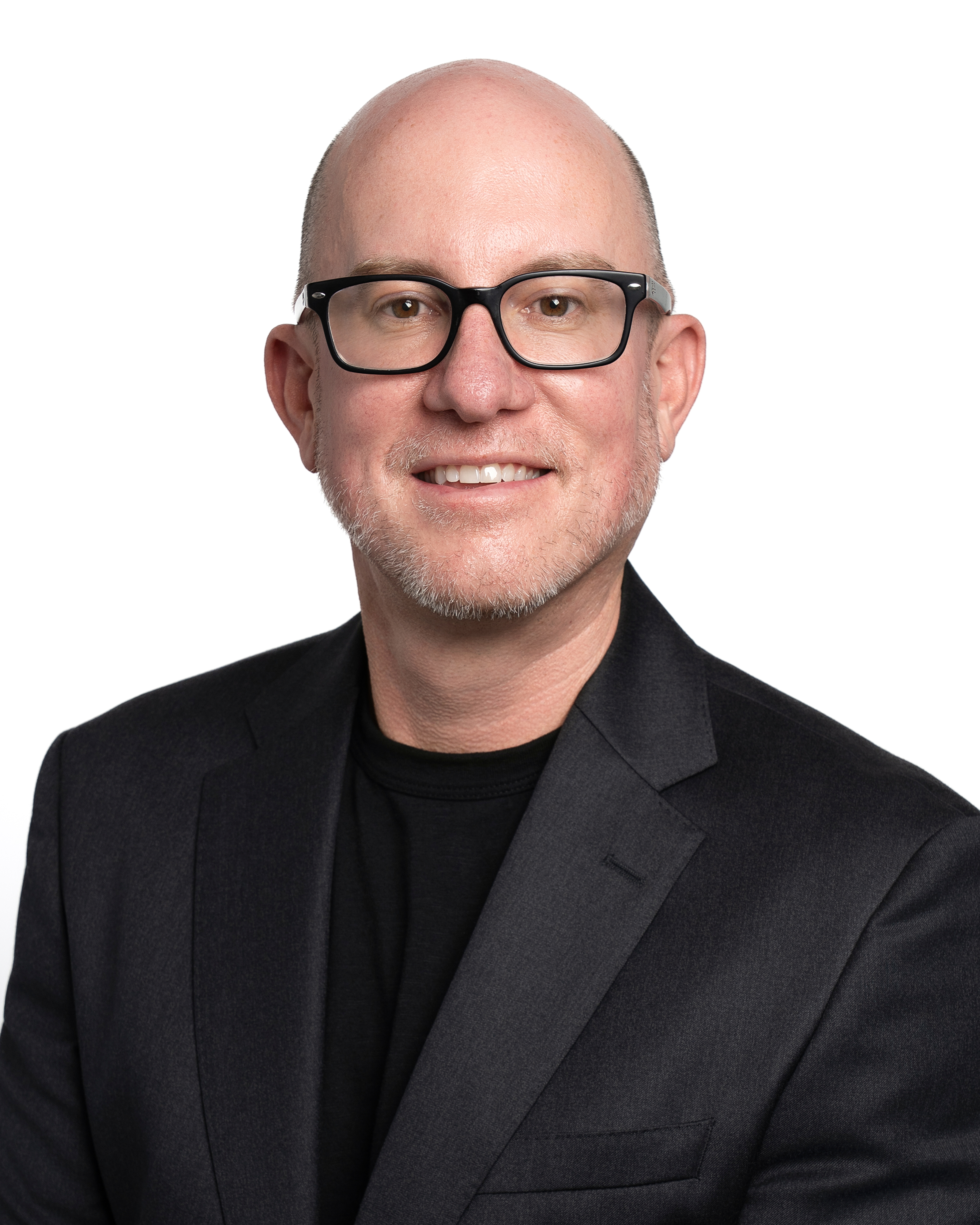 Anthony Sbardellati