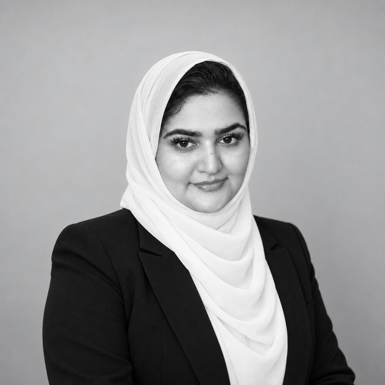 Afghan lawyer launches nonprofit to help others while also pursuing US legal education
