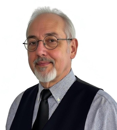 Alan N. Walter