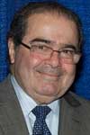 Scalia