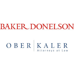 Baker Donelson