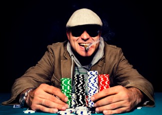 Photo_of_gambling_man