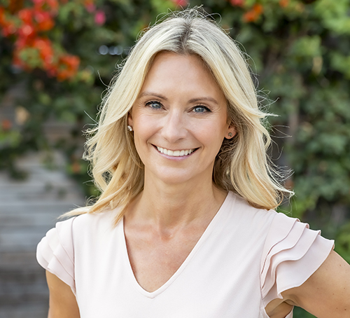 The AI superpower that lawyers aren’t using is flipping the narrative The AI superpower that lawyers aren’t using is flipping the narrative