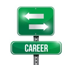Sign_with_alternate_career_paths