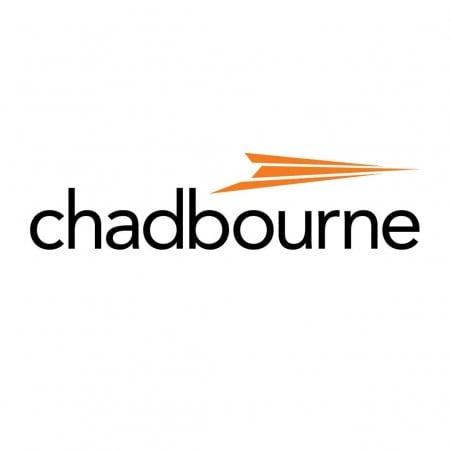 Chadbourne