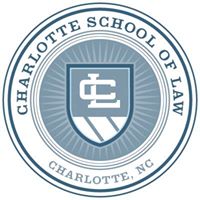 Charlotte_School_of_Law shield