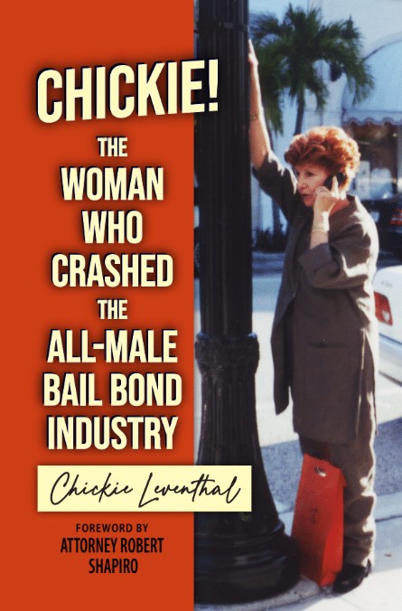 Image of book cover