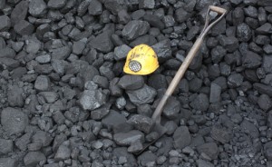 Photo_of_coal