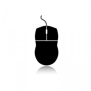 Image_of_computer_mouse