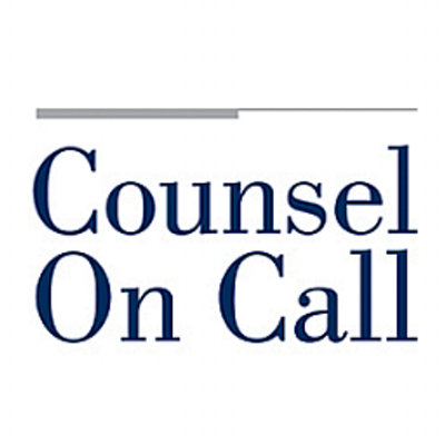 Counsel On Call