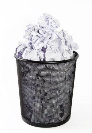 Photo_of_crumpled_paper