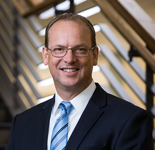 David Moore headshot_500px