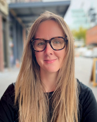 Erin Gleason Alvarez headshot_400px