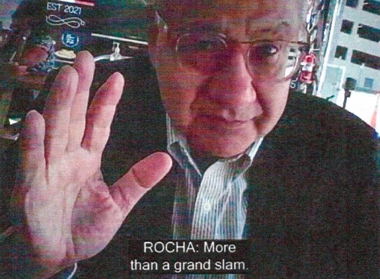 FBI_undercover_footage_of_Manuel_Rocha