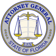 Florida Attorney General