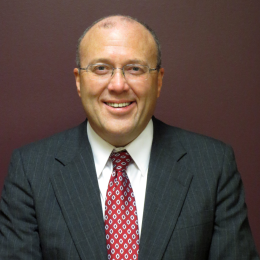 Florida Supreme Court: Judge J. Layne Smith Public Reprimand for 'Shoot Lawyers'