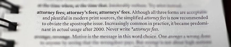 Garner attorney fees printout_750px