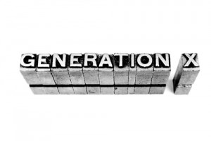 Image_depicting_generations