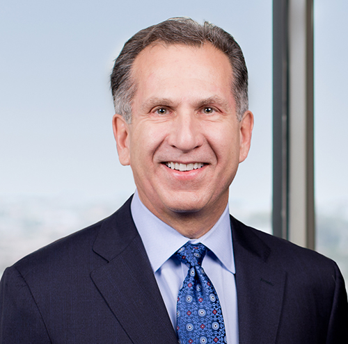 George Demos headshot_500px