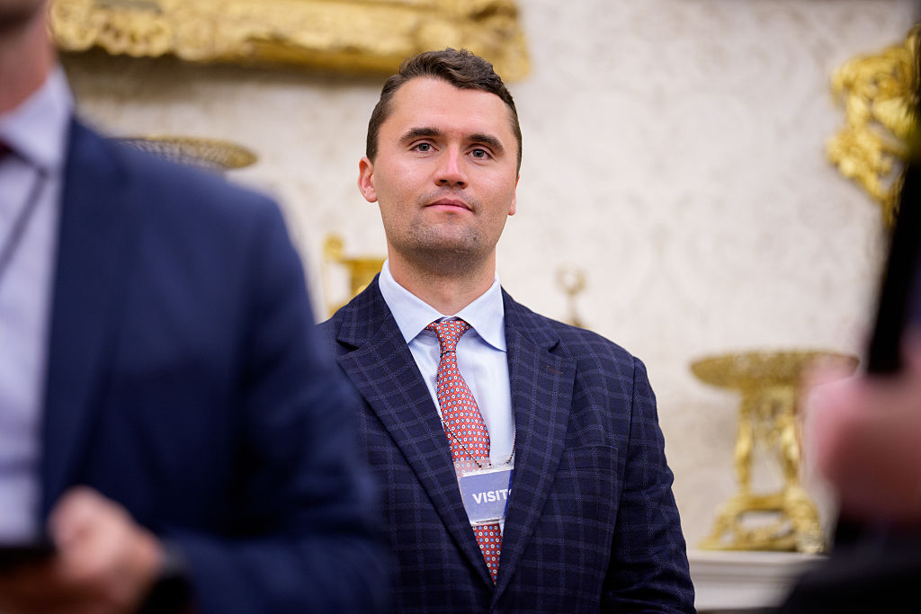 A wave of lawsuits has resulted from online comments after Charlie Kirk's assassination
