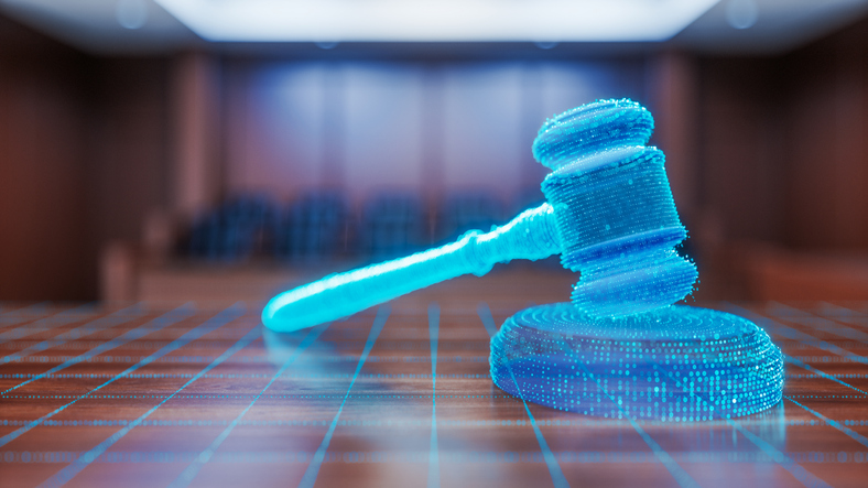 BigLaw associates prepare for depositions with AI training tool DepoSim