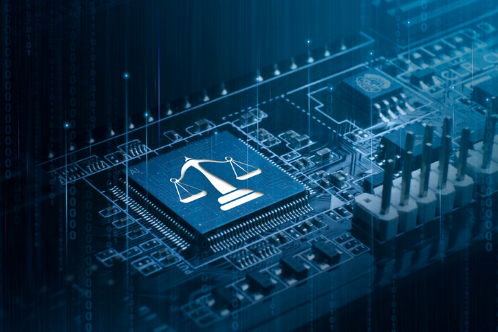 GettyImages-AI_scales_of_justice_concept_no_gavel.jpg