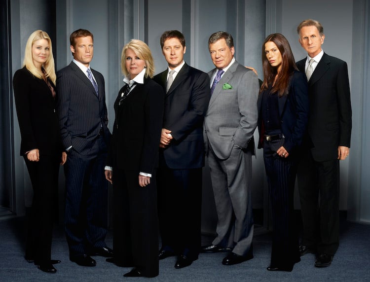 GettyImages-Boston Legal 1