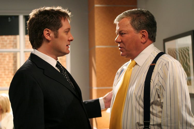 GettyImages-Boston Legal 2