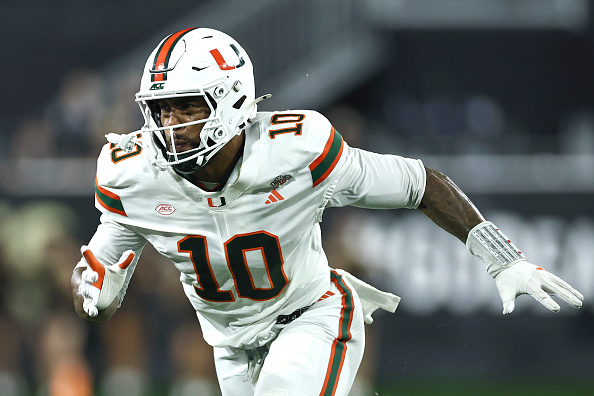 GettyImages-Damon Wilson II