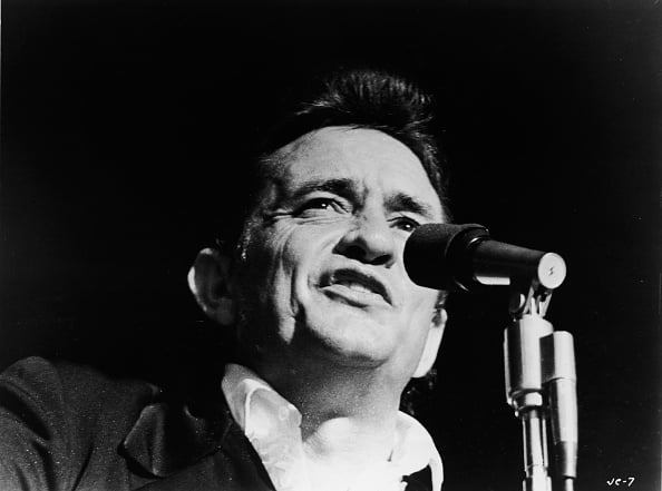GettyImages-Johnny Cash 1
