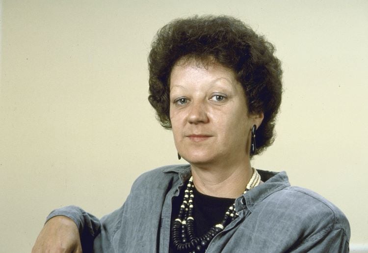 GettyImages-Norma McCorvey 1