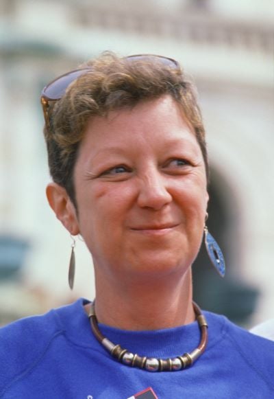 GettyImages-Norma McCorvey 2