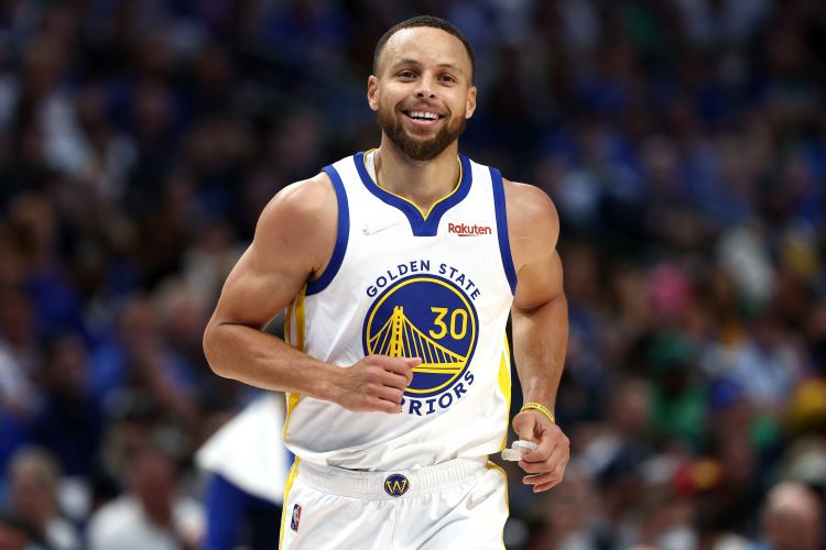 GettyImages-Stephen Curry