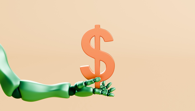 Firms take associate salaries higher despite looming AI threats