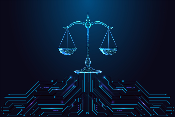 University of Texas law dean shifts AI policy to prevent ‘cognitive deskilling’