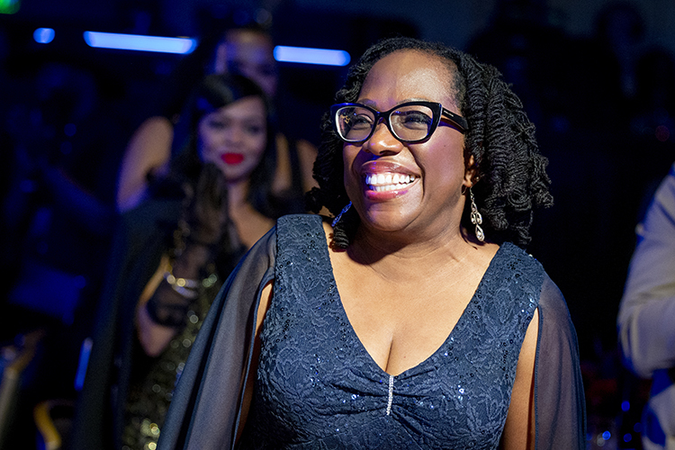 GettyImages_Justice KBJ at Grammys 2025_750px