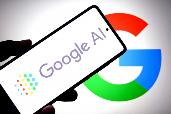 Google AI