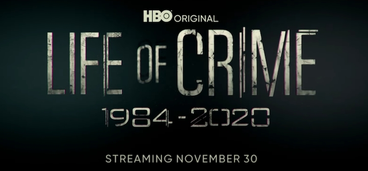 HBO Life of Crime screenshot